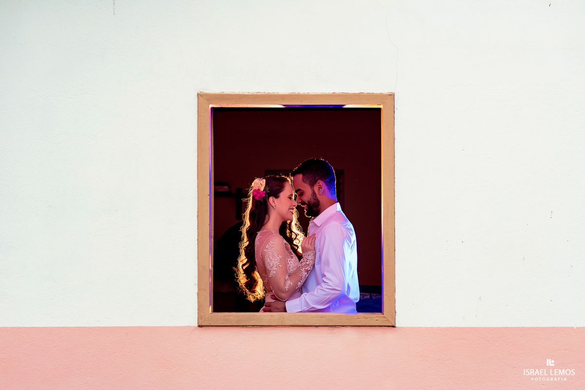 Fotografo de casamentos da cidade de Para de minas e região casal Ian e Carol da cidade vizinha  com produção de roupa de maquiagem by Paulo Vasconcelos foto e video para casamento
Buque de Gra decor