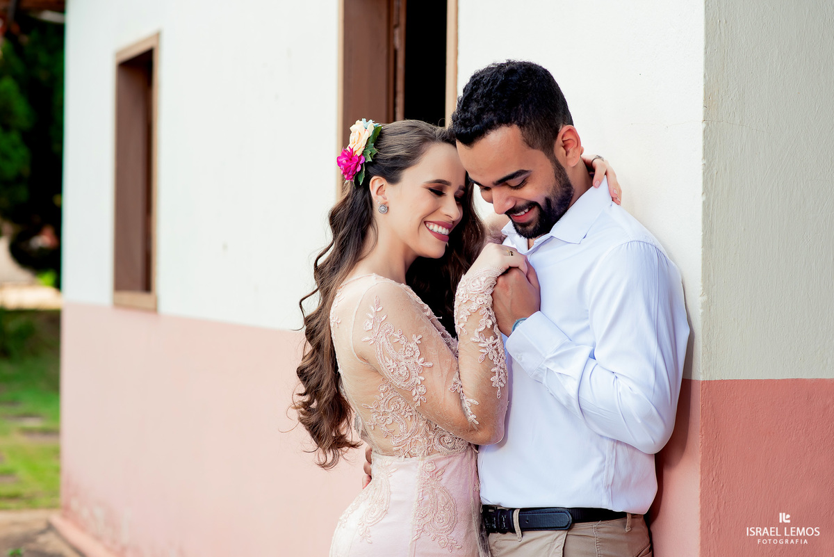 Fotografo de casamentos da cidade de Para de minas e região casal Ian e Carol da cidade vizinha  com produção de roupa de maquiagem by Paulo Vasconcelos foto e video para casamento
Buque de Gra decor