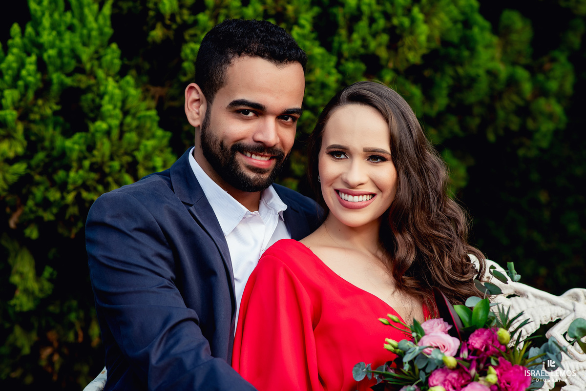 Fotografo de casamentos da cidade de Para de minas e região casal Ian e Carol da cidade vizinha  com produção de roupa de maquiagem by Paulo Vasconcelos foto e video para casamento
Buque de Gra decor