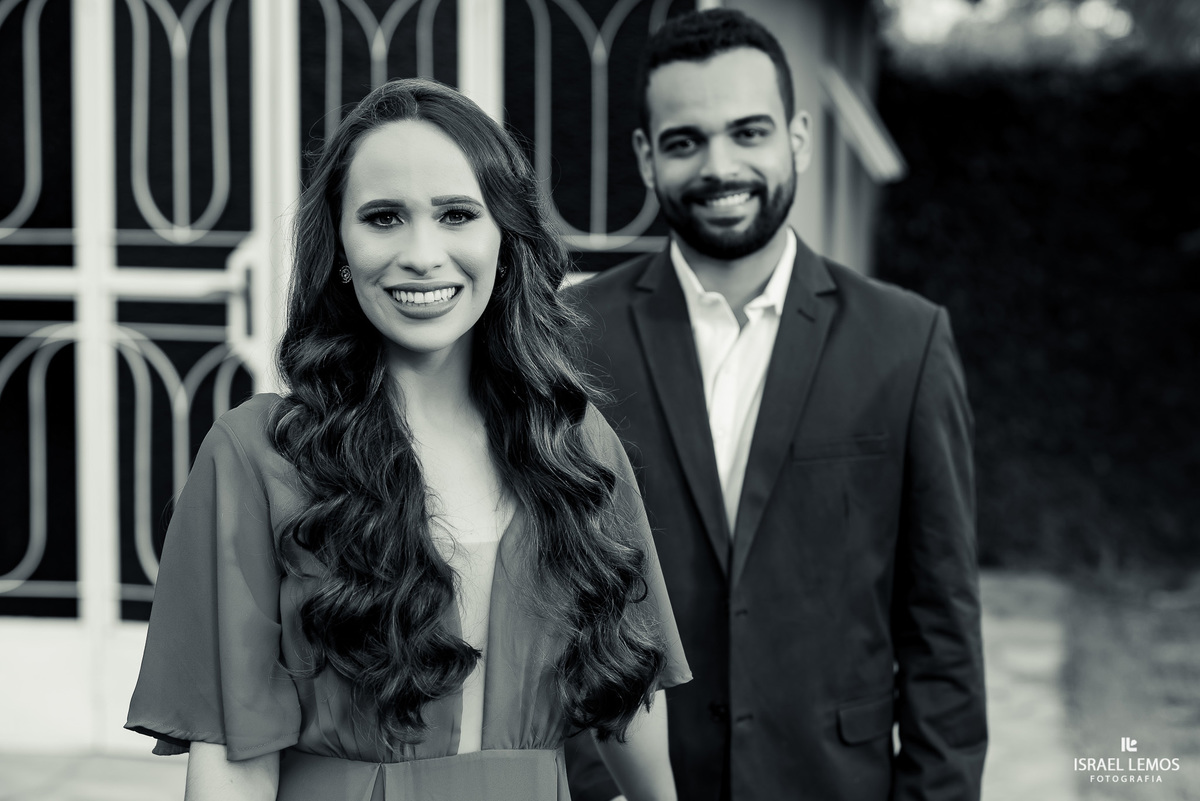 Fotografo de casamentos da cidade de Para de minas e região casal Ian e Carol da cidade vizinha  com produção de roupa de maquiagem by Paulo Vasconcelos foto e video para casamento
Buque de Gra decor