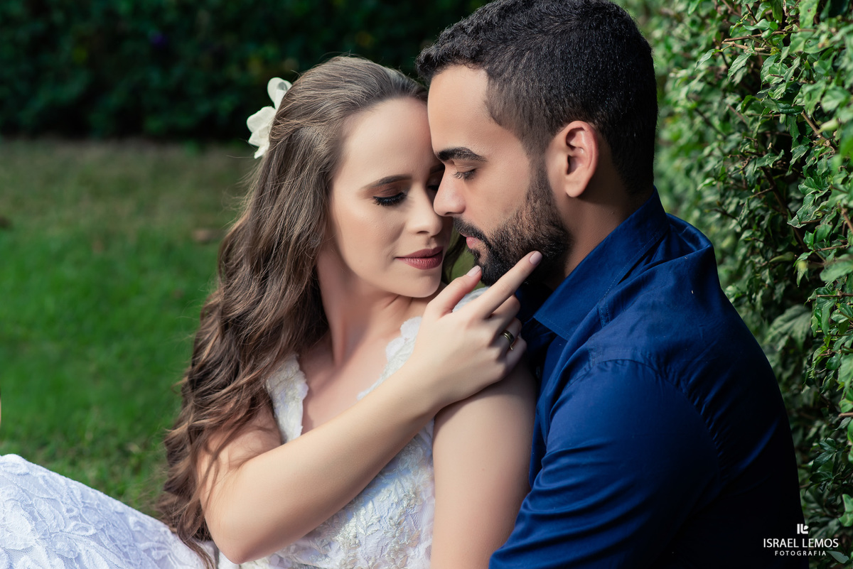 Fotografo de casamentos da cidade de Para de minas e região casal Ian e Carol da cidade vizinha  com produção de roupa de maquiagem by Paulo Vasconcelos foto e video para casamento
Buque de Gra decor