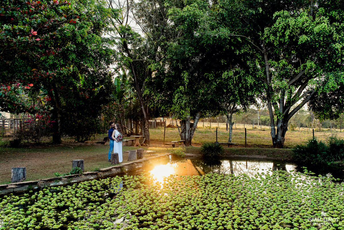 Fotografo de casamentos da cidade de Para de minas e região casal Ian e Carol da cidade vizinha  com produção de roupa de maquiagem by Paulo Vasconcelos foto e video para casamento
Buque de Gra decor