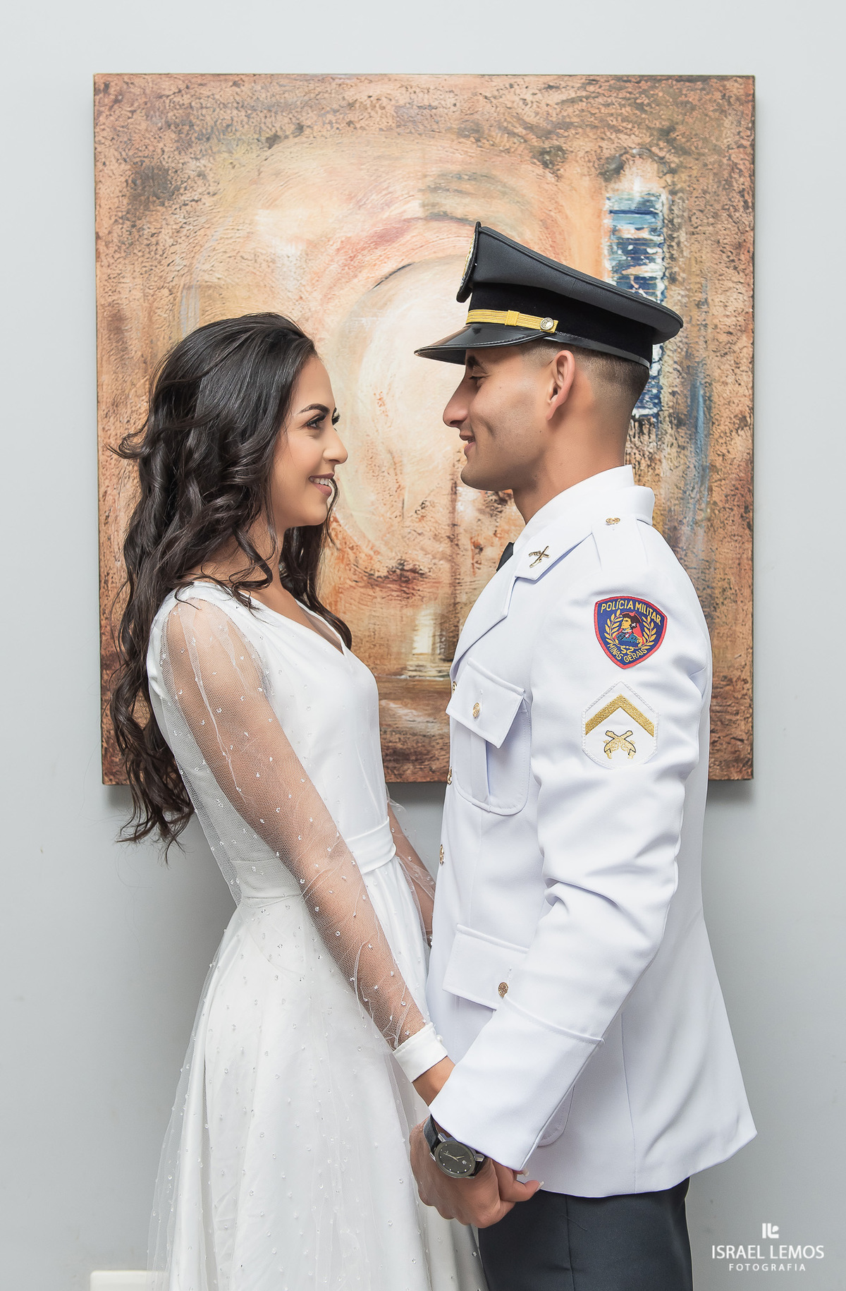 Casamento Natália e Raphael que rolou na cidade de Juatuba - MG. feitas pelo fotografo de Juatuba Israel lemos