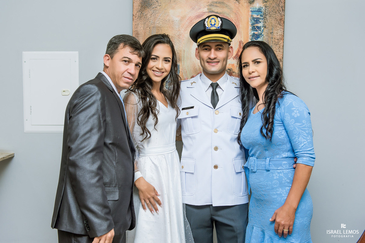 Casamento Natália e Raphael que rolou na cidade de Juatuba - MG. feitas pelo fotografo de Juatuba Israel lemos
