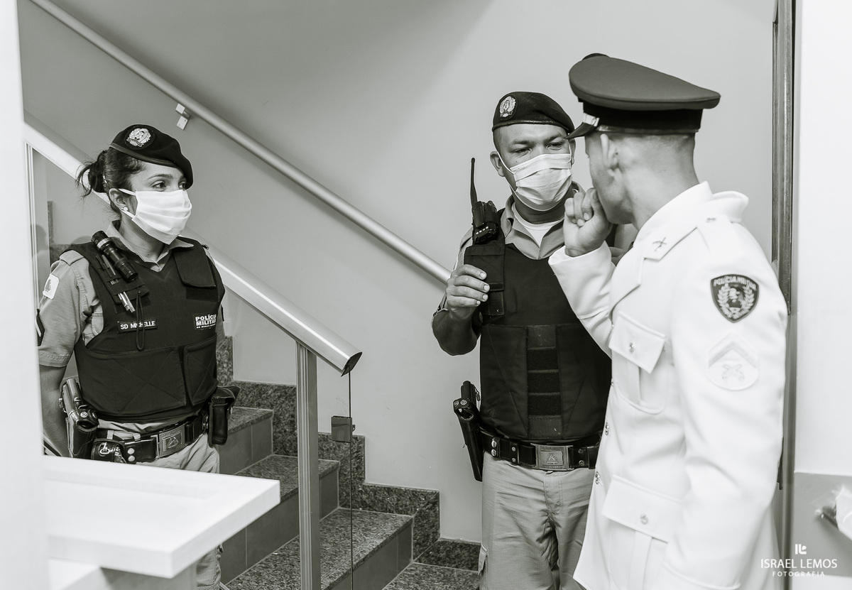 Casamento Natália e Raphael que rolou na cidade de Juatuba - MG. feitas pelo fotografo de Juatuba Israel lemos