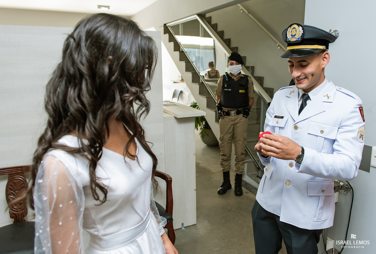 Casamento Natália e Raphael que rolou na cidade de Juatuba - MG. feitas pelo fotografo de Juatuba Israel lemos