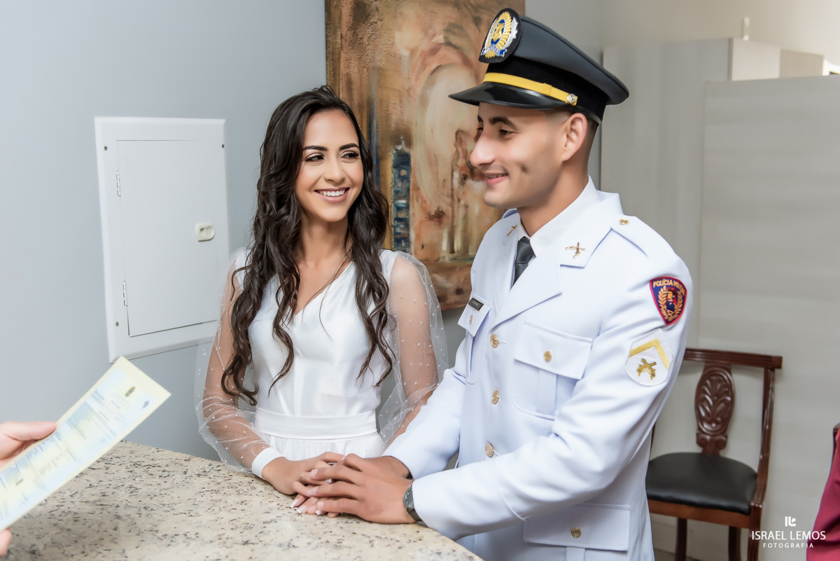 Casamento Natália e Raphael que rolou na cidade de Juatuba - MG. feitas pelo fotografo de Juatuba Israel lemos