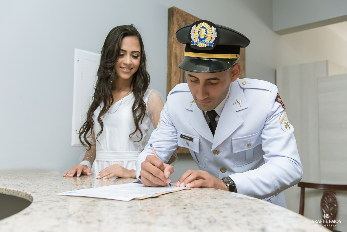 Casamento Natália e Raphael que rolou na cidade de Juatuba - MG. feitas pelo fotografo de Juatuba Israel lemos