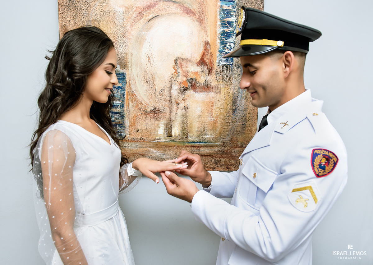 Casamento Natália e Raphael que rolou na cidade de Juatuba - MG. feitas pelo fotografo de Juatuba Israel lemos