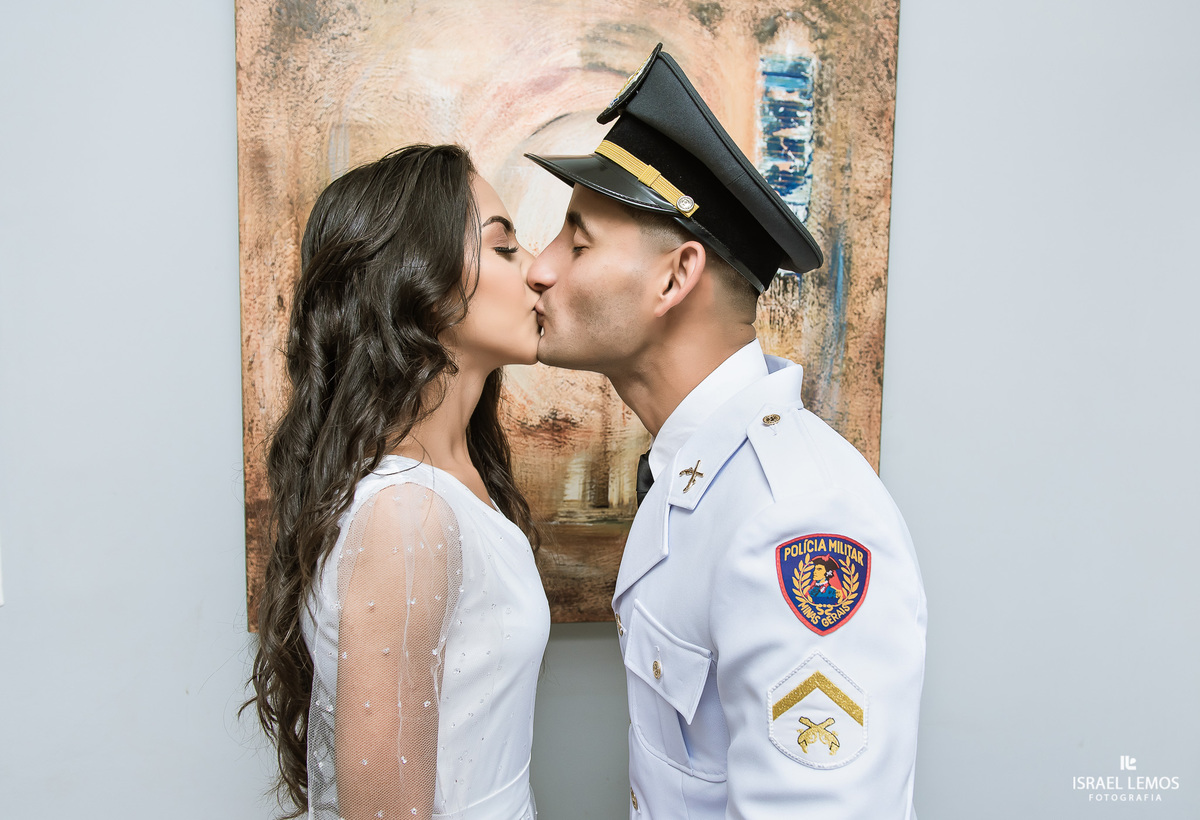 Casamento Natália e Raphael que rolou na cidade de Juatuba - MG. feitas pelo fotografo de Juatuba Israel lemos