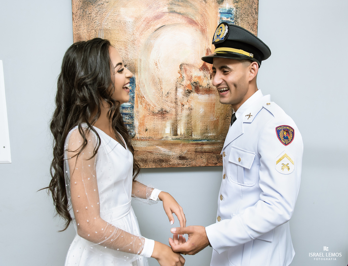 Casamento Natália e Raphael que rolou na cidade de Juatuba - MG. feitas pelo fotografo de Juatuba Israel lemos