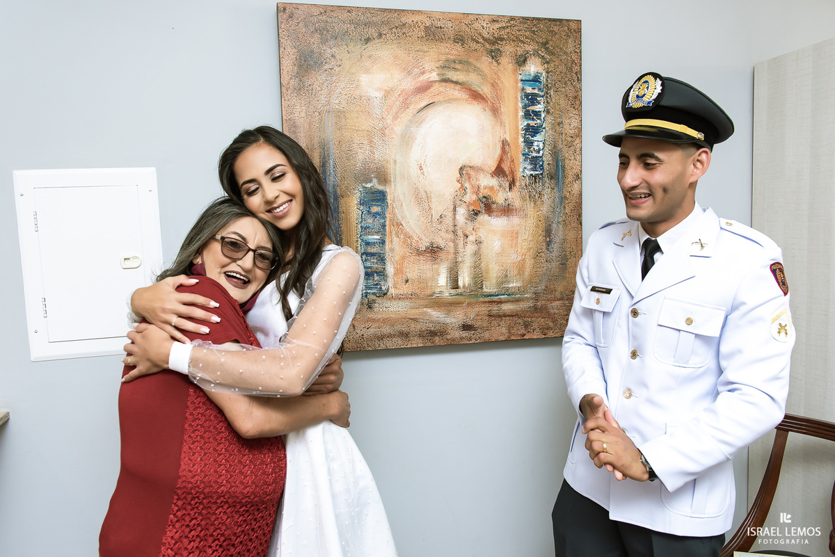 Casamento Natália e Raphael que rolou na cidade de Juatuba - MG. feitas pelo fotografo de Juatuba Israel lemos