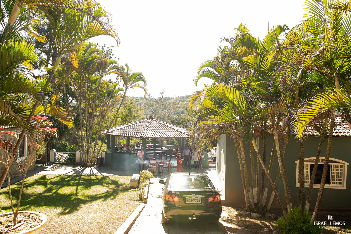 Casamento Natália e Raphael que rolou na cidade de Juatuba - MG. feitas pelo fotografo de Juatuba Israel lemos