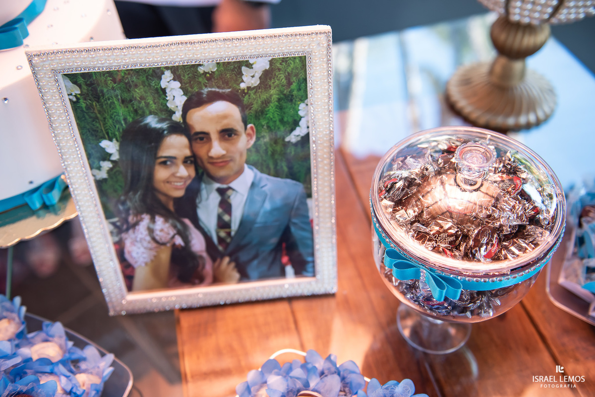 Casamento Natália e Raphael que rolou na cidade de Juatuba - MG. feitas pelo fotografo de Juatuba Israel lemos