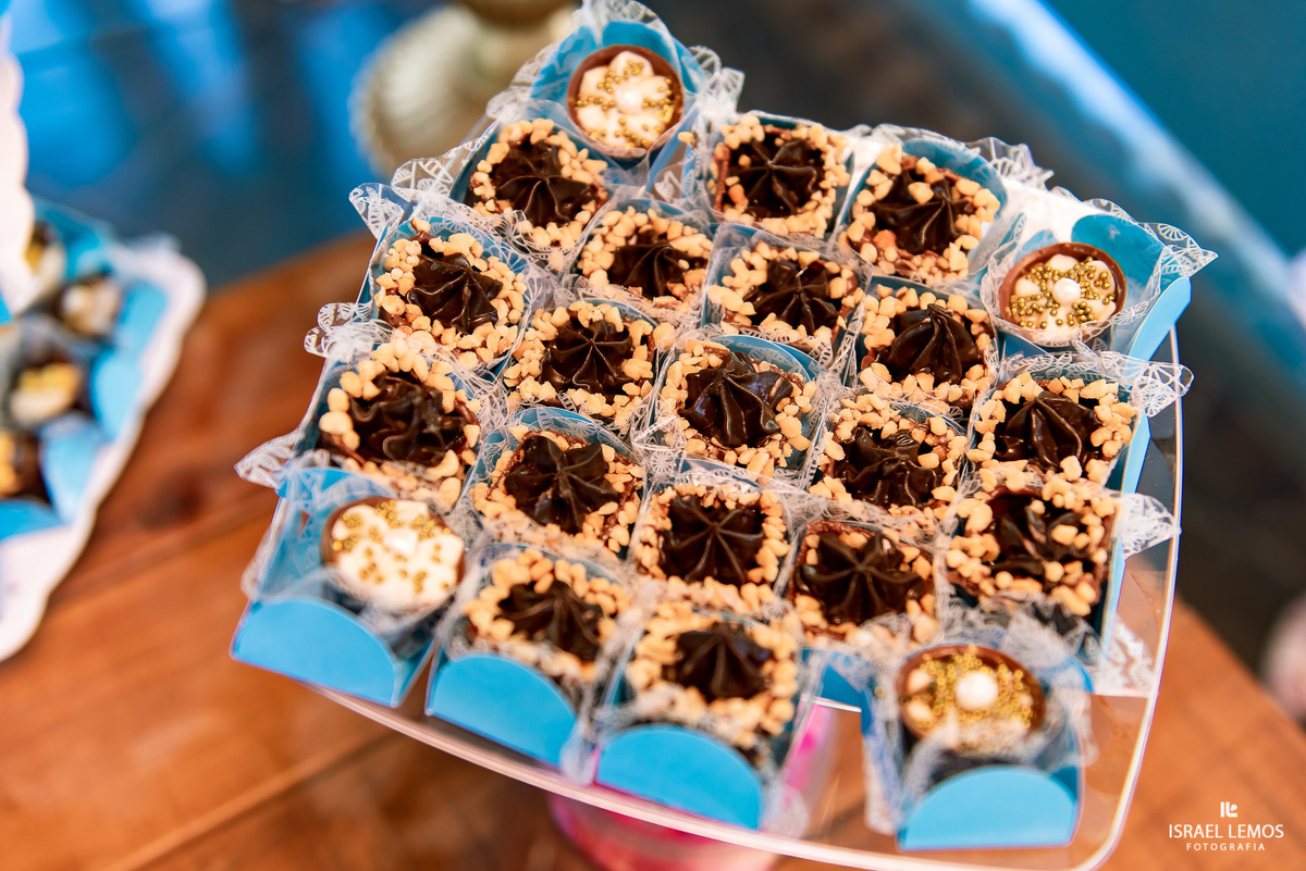 Casamento Natália e Raphael que rolou na cidade de Juatuba - MG. feitas pelo fotografo de Juatuba Israel lemos