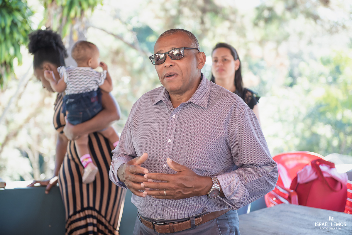 Casamento Natália e Raphael que rolou na cidade de Juatuba - MG. feitas pelo fotografo de Juatuba Israel lemos
