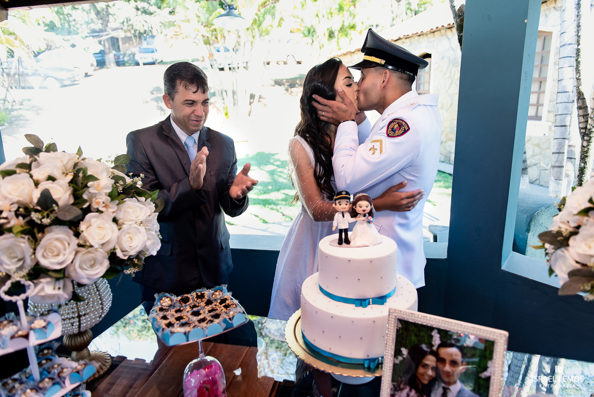 Casamento Natália e Raphael que rolou na cidade de Juatuba - MG. feitas pelo fotografo de Juatuba Israel lemos