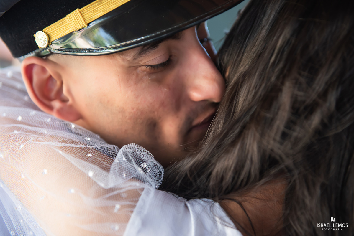 Casamento Natália e Raphael que rolou na cidade de Juatuba - MG. feitas pelo fotografo de Juatuba Israel lemos