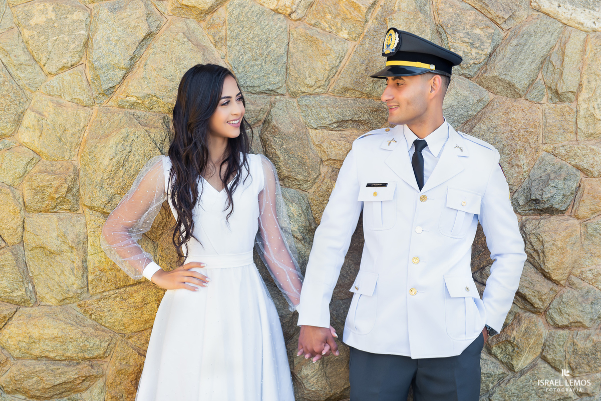 Casamento Natália e Raphael que rolou na cidade de Juatuba - MG. feitas pelo fotografo de Juatuba Israel lemos