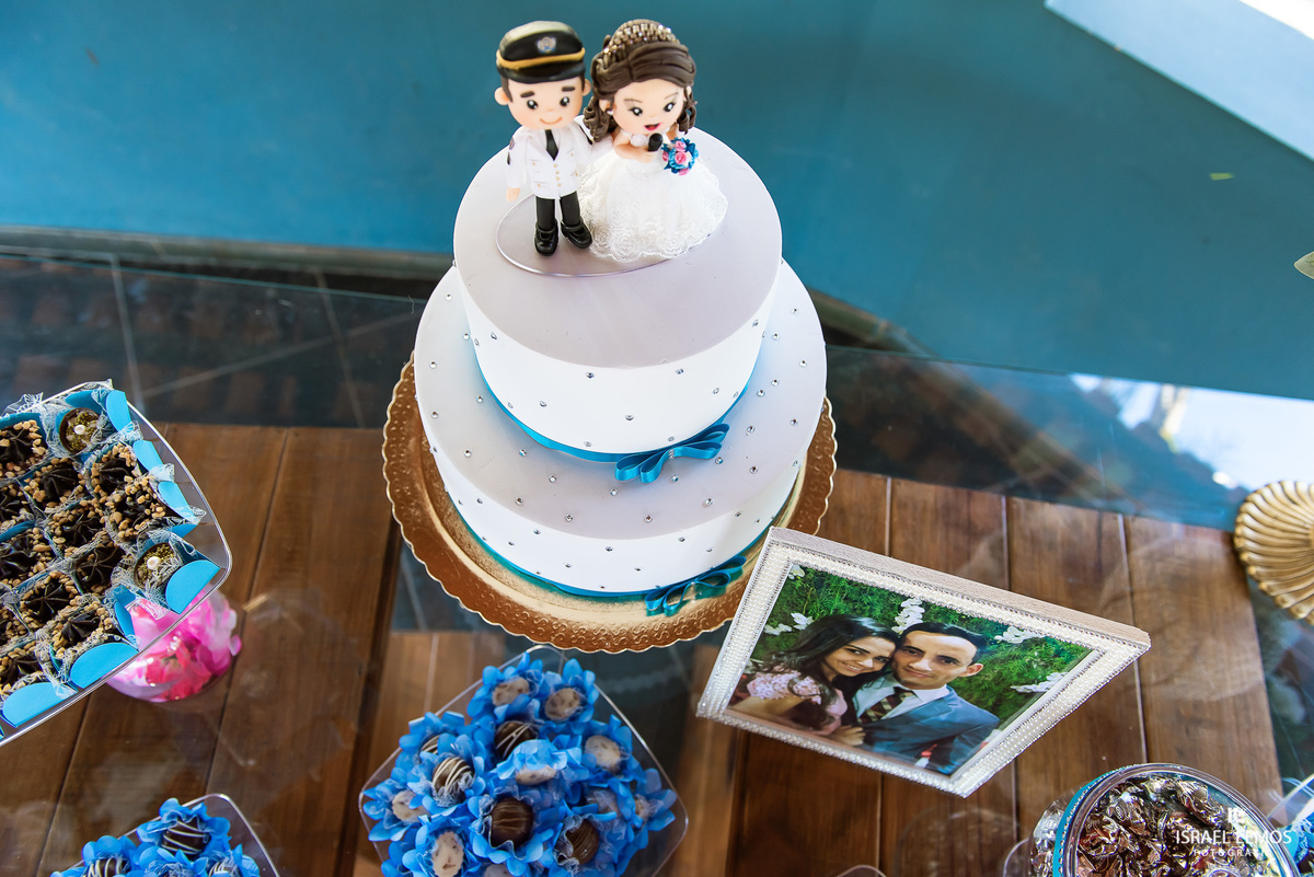 Casamento Natália e Raphael que rolou na cidade de Juatuba - MG. feitas pelo fotografo de Juatuba Israel lemos