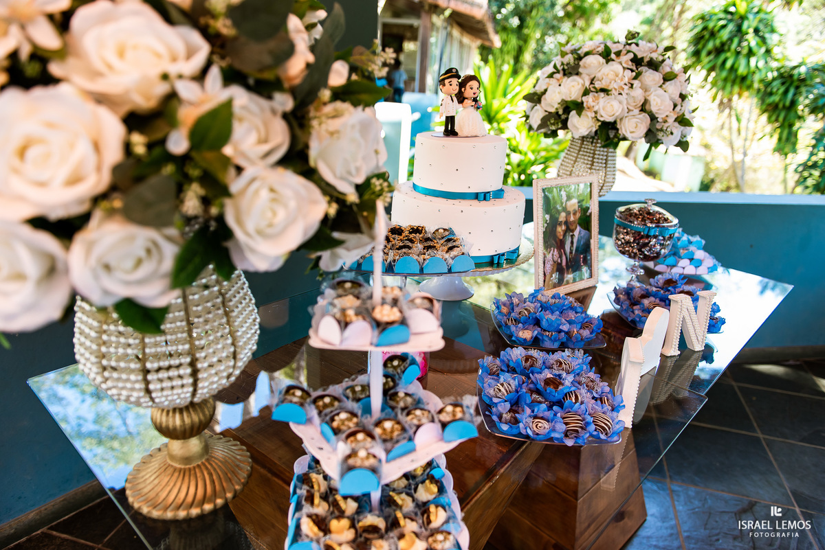 Casamento Natália e Raphael que rolou na cidade de Juatuba - MG. feitas pelo fotografo de Juatuba Israel lemos
