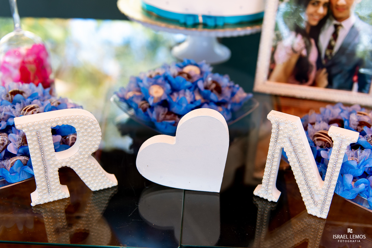 Casamento Natália e Raphael que rolou na cidade de Juatuba - MG. feitas pelo fotografo de Juatuba Israel lemos