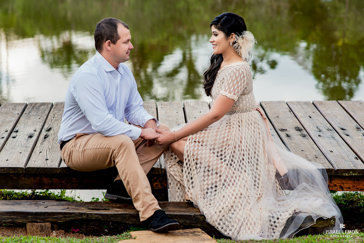 vFotografo de casamentos da cidade de Para de minas e região casal Mariana e Ramon da cidade vizinha de Pitangui   com produção de roupa de maquiagem by Carlos nogueira foto e video para casamento