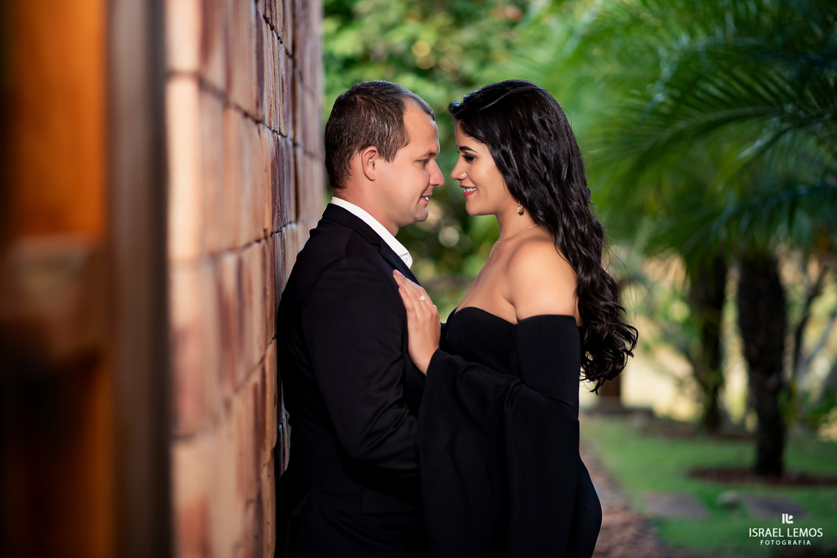 Fotografo de casamentos da cidade de Para de minas e região casal Mariana e Ramon da cidade vizinha de Pitangui   com produção de roupa de maquiagem by Carlos nogueira foto e video para casamento