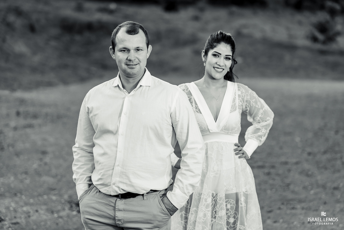 Fotografo de casamentos da cidade de Para de minas e região casal Mariana e Ramon da cidade vizinha de Pitangui   com produção de roupa de maquiagem by Carlos nogueira foto e video para casamento