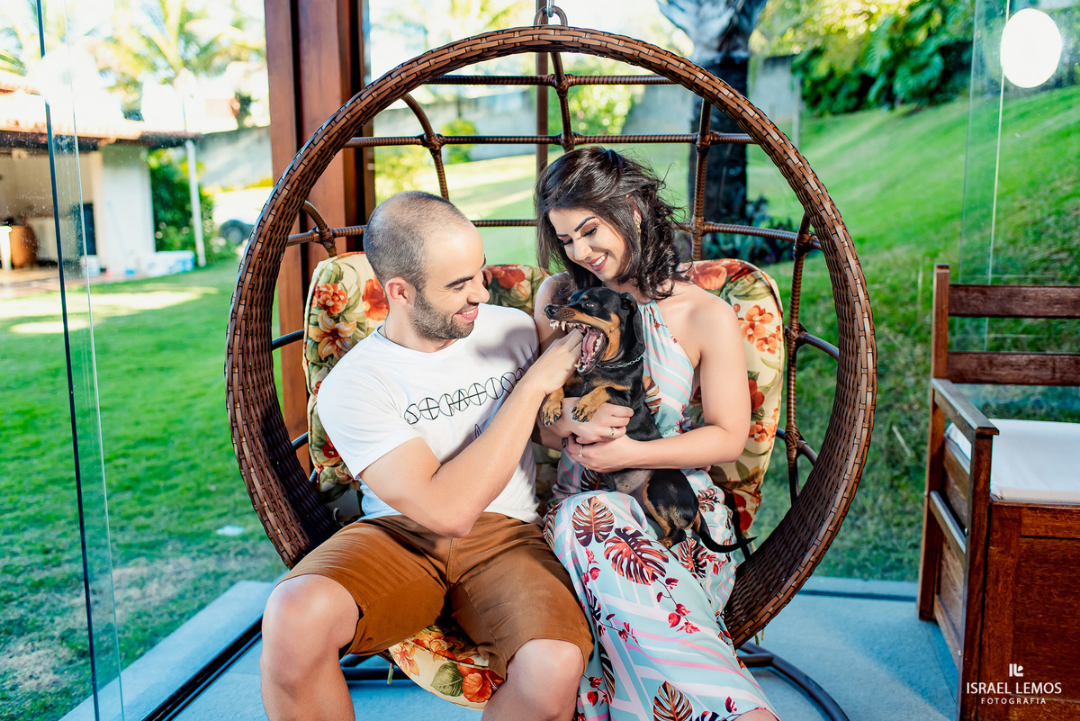 cuidado com o cão bravo para de minas