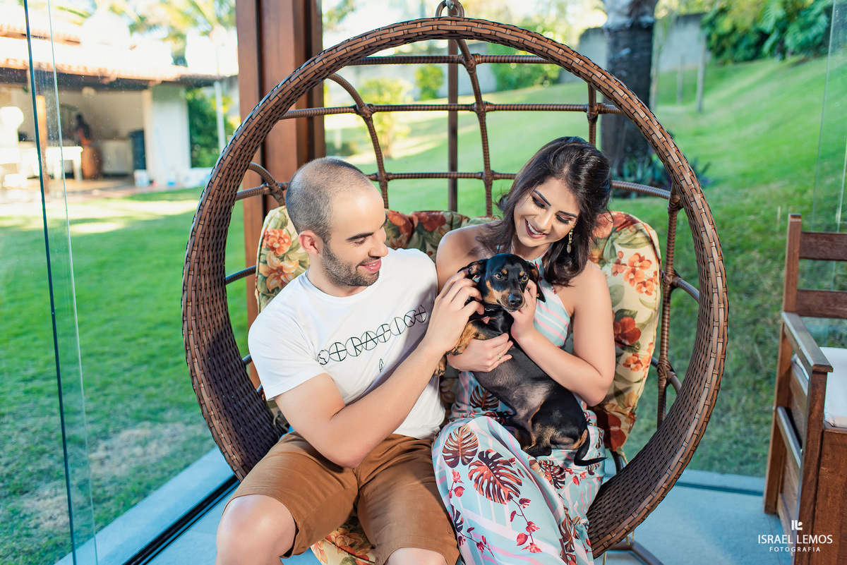 FOTOGRAFIA DE CASAMENTO PRE CASAMENTO - ISRAEL LEMOS FOTOGRAFO PARA DE MINAS
