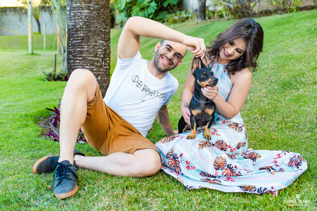 FOTOGRAFIA DE CASAMENTO PRE CASAMENTO - ISRAEL LEMOS FOTOGRAFO PARA DE MINAS