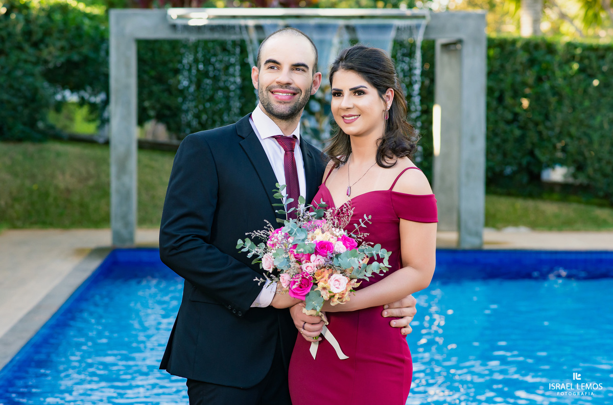 FOTOGRAFIA DE CASAMENTO PRE CASAMENTO - ISRAEL LEMOS FOTOGRAFO PARA DE MINAS