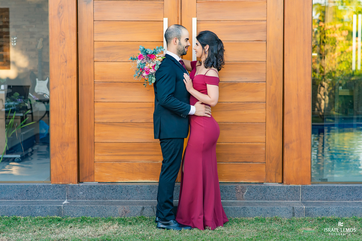 FOTOGRAFIA DE CASAMENTO PRE CASAMENTO - ISRAEL LEMOS FOTOGRAFO PARA DE MINAS