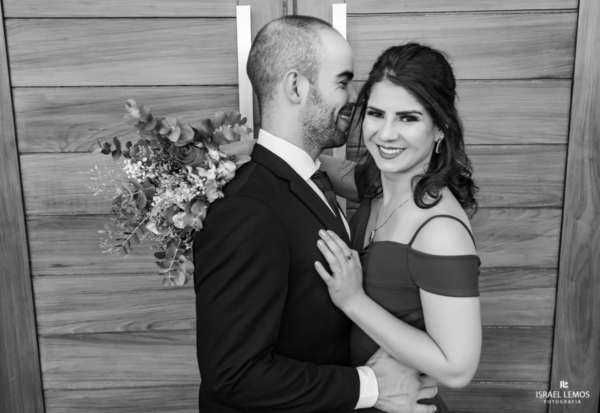 FOTOGRAFIA DE CASAMENTO PRE CASAMENTO - ISRAEL LEMOS FOTOGRAFO PARA DE MINAS