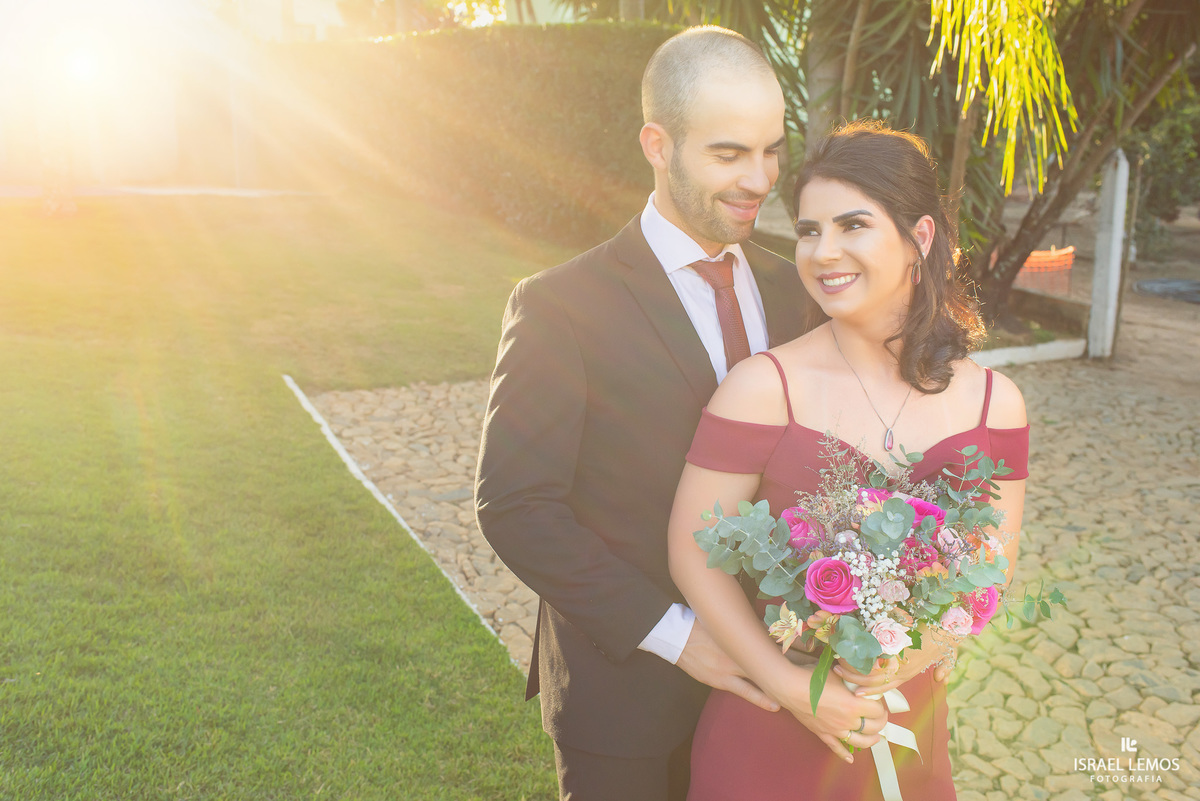 FOTOGRAFIA DE CASAMENTO PRE CASAMENTO - ISRAEL LEMOS FOTOGRAFO PARA DE MINAS