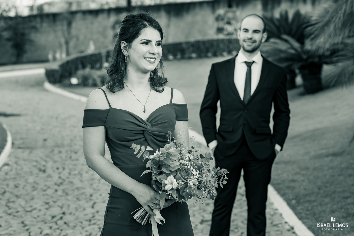 FOTOGRAFIA DE CASAMENTO PRE CASAMENTO - ISRAEL LEMOS FOTOGRAFO PARA DE MINAS