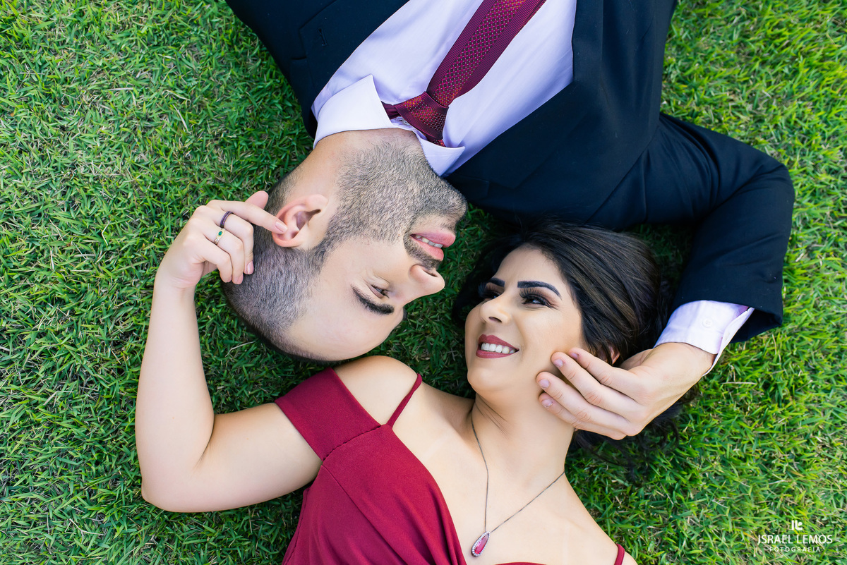 FOTOGRAFIA DE CASAMENTO PRE CASAMENTO - ISRAEL LEMOS FOTOGRAFO PARA DE MINAS