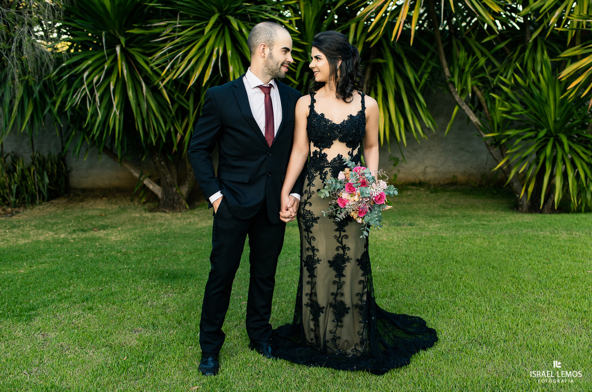 FOTOGRAFIA DE CASAMENTO PRE CASAMENTO - ISRAEL LEMOS FOTOGRAFO PARA DE MINAS