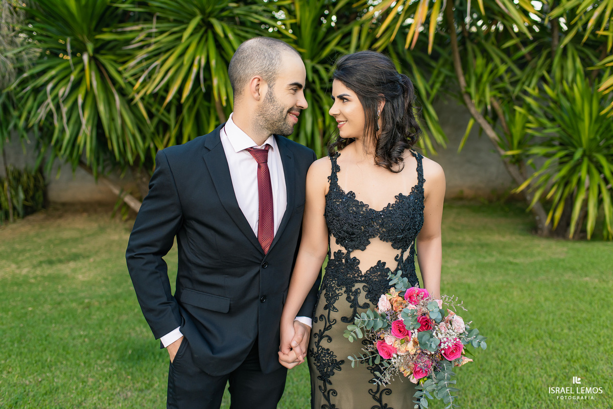 FOTOGRAFIA DE CASAMENTO PRE CASAMENTO - ISRAEL LEMOS FOTOGRAFO PARA DE MINAS