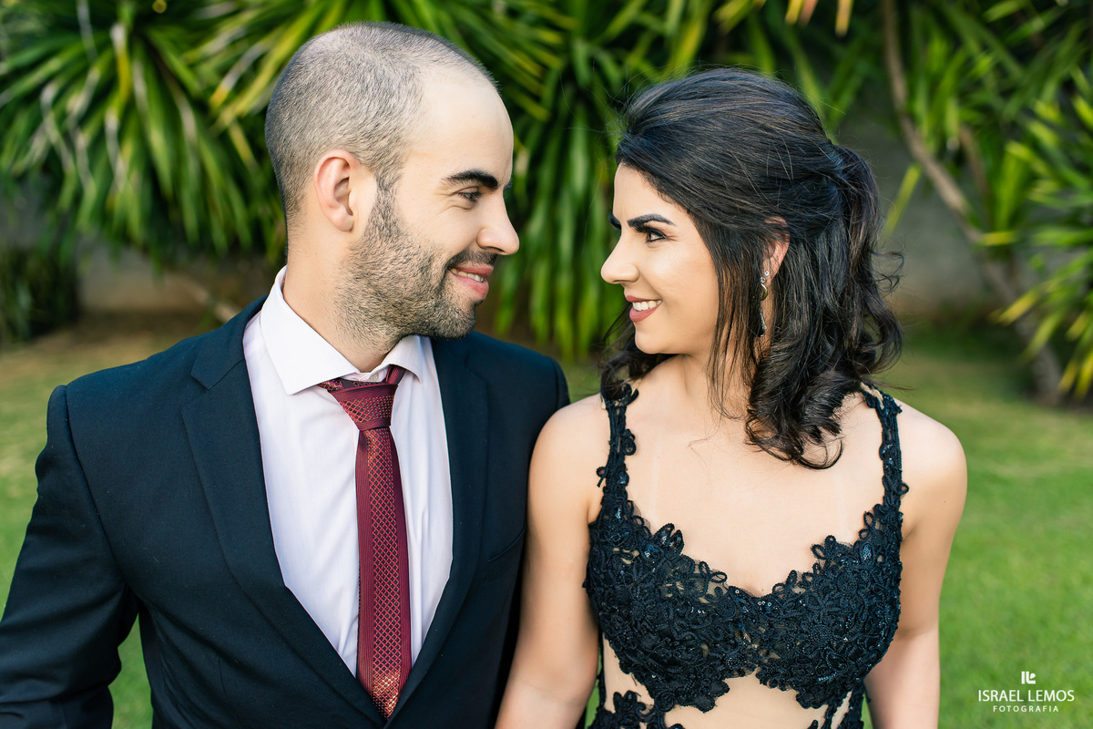 FOTOGRAFIA DE CASAMENTO PRE CASAMENTO - ISRAEL LEMOS FOTOGRAFO PARA DE MINAS