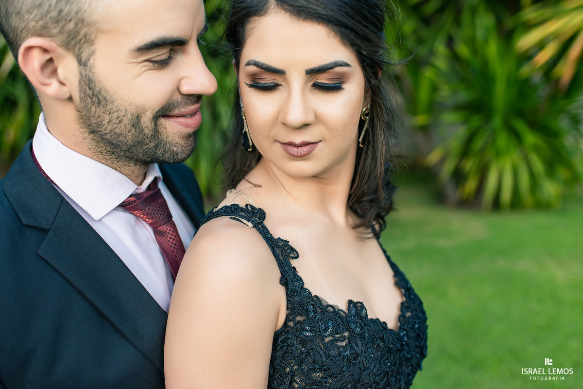 FOTOGRAFIA DE CASAMENTO PRE CASAMENTO - ISRAEL LEMOS FOTOGRAFO PARA DE MINAS