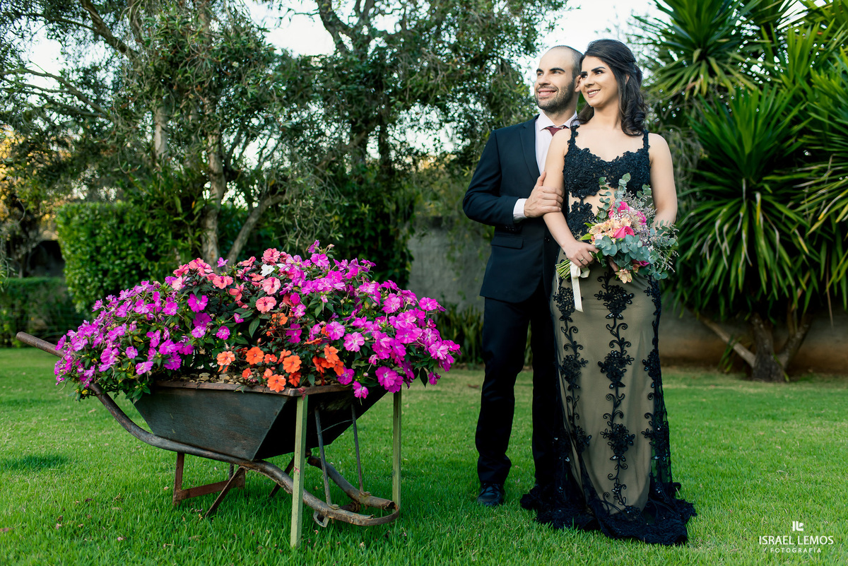 FOTOGRAFIA DE CASAMENTO PRE CASAMENTO - ISRAEL LEMOS FOTOGRAFO PARA DE MINAS