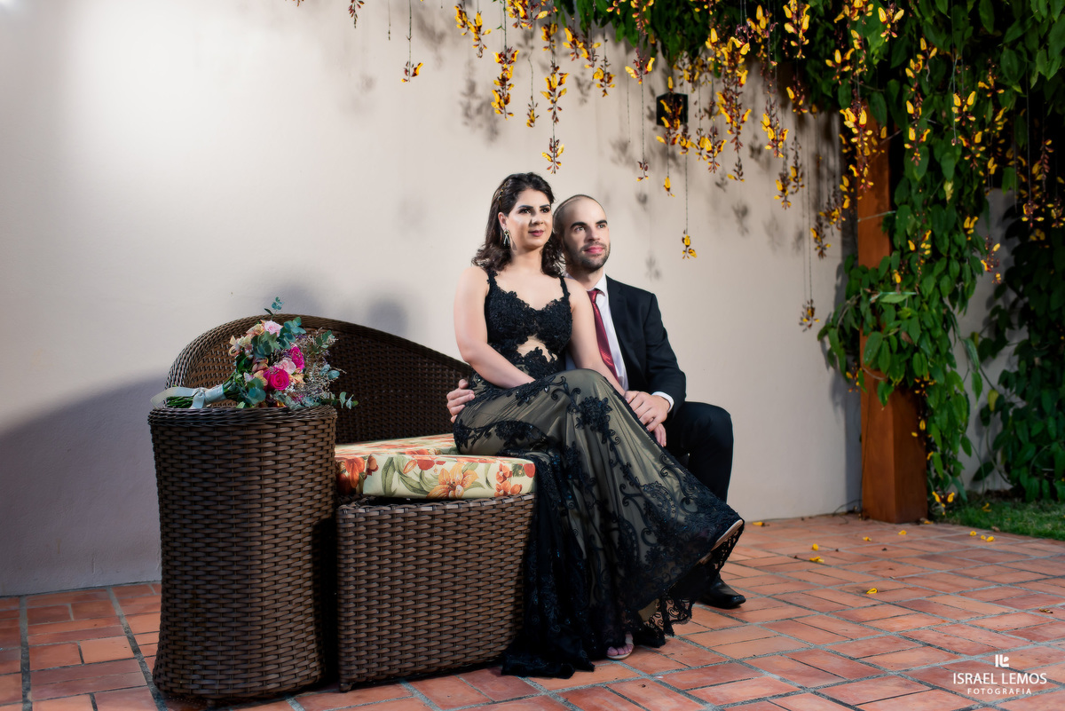 FOTOGRAFIA DE CASAMENTO PRE CASAMENTO - ISRAEL LEMOS FOTOGRAFO PARA DE MINAS