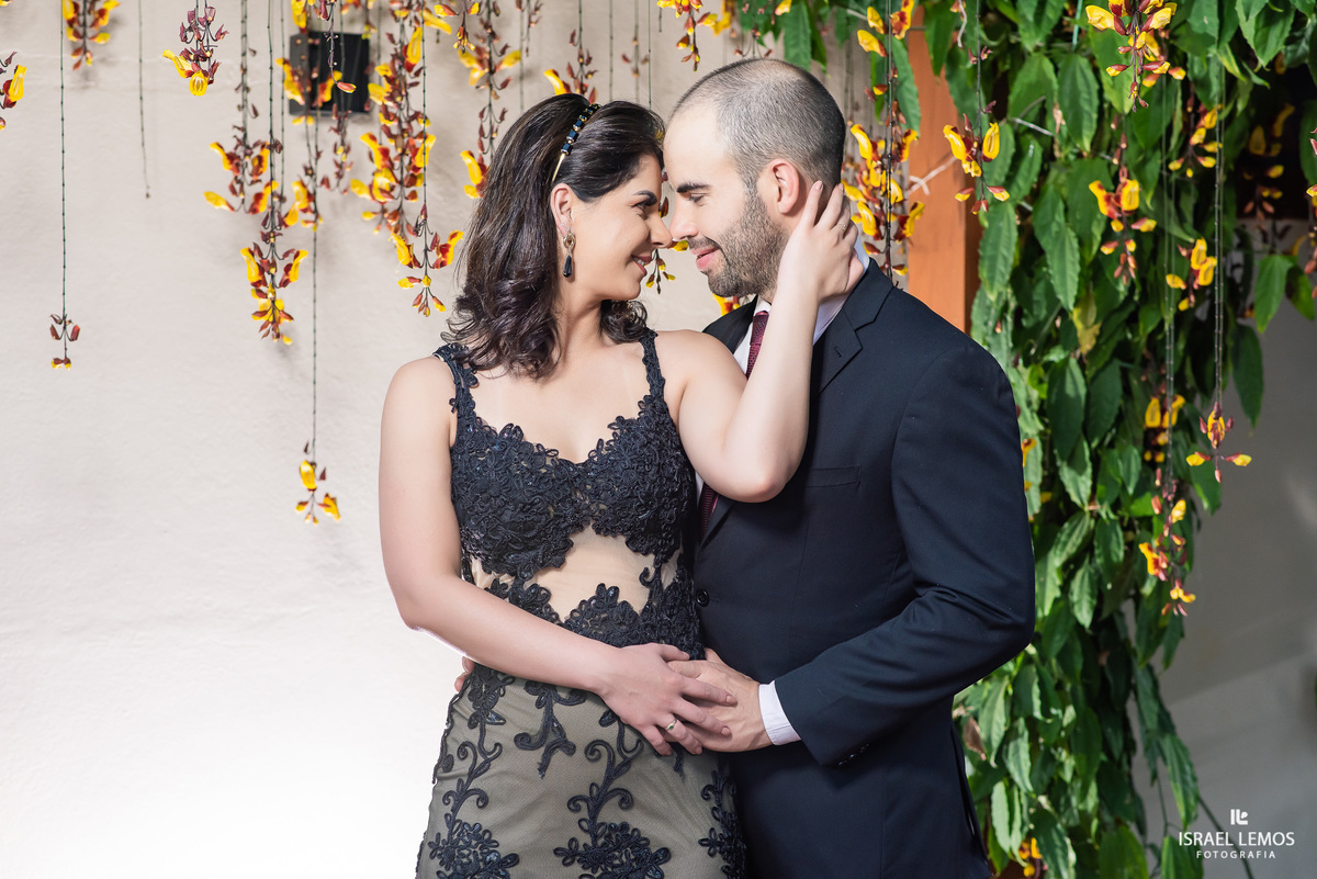 FOTOGRAFIA DE CASAMENTO PRE CASAMENTO - ISRAEL LEMOS FOTOGRAFO PARA DE MINAS