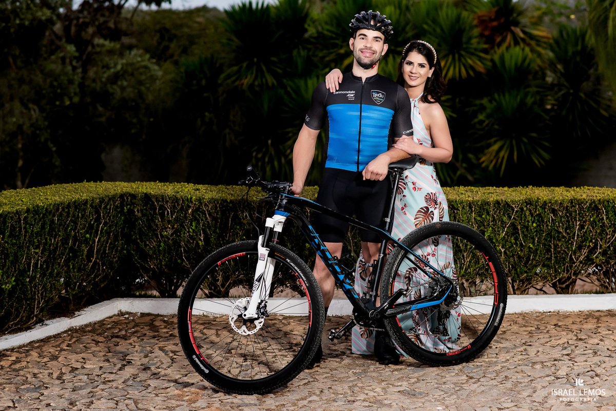 FOTOGRAFIA DE CASAMENTO PRE CASAMENTO - ISRAEL LEMOS FOTOGRAFO PARA DE MINAS