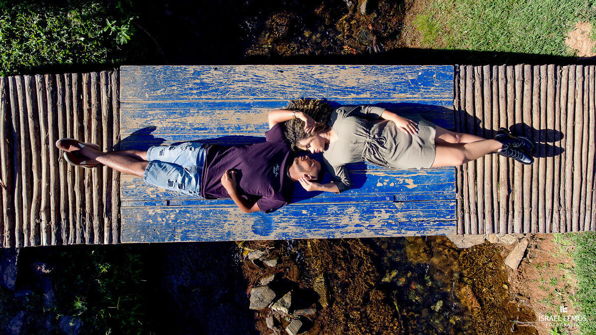 Fotografos de casamento na cidade de Juatuba com drone e muito amor