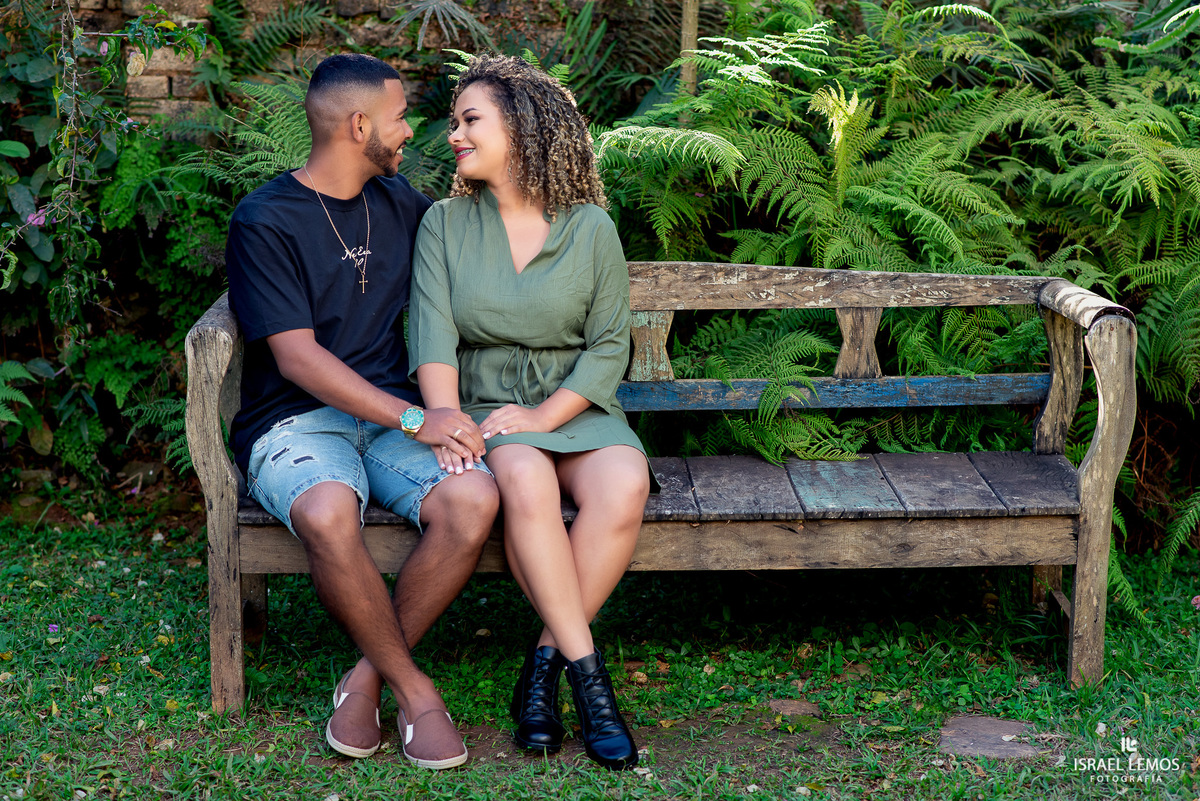 Fotografos de casamento na cidade de Juatuba com drone e muito amor