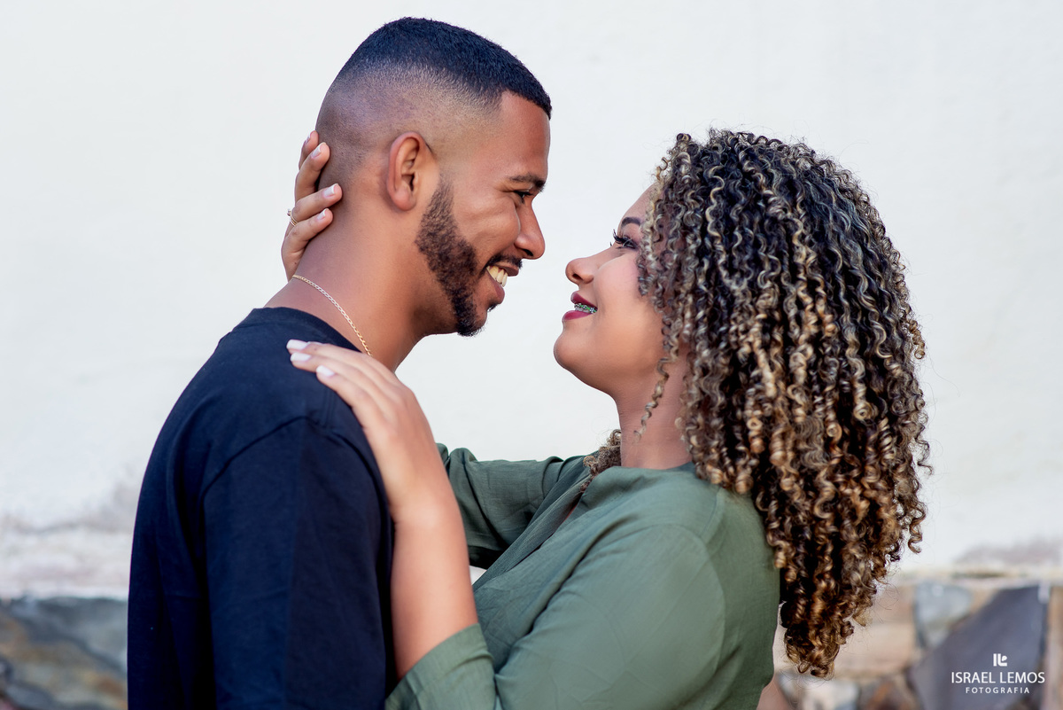 Fotografos de casamento na cidade de Juatuba com drone e muito amor