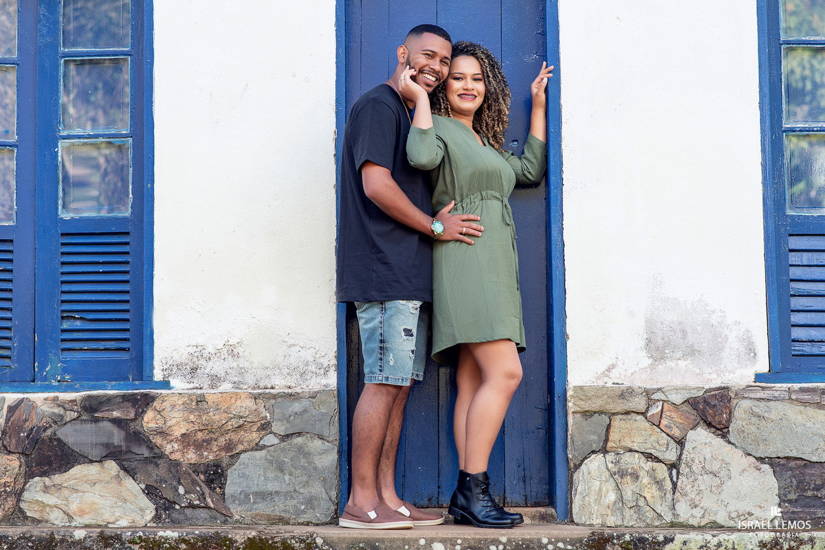 Fotografos de casamento na cidade de Juatuba com drone e muito amor